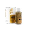 Hair Oil