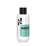 Hair Cleanser