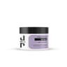 Hair Mask