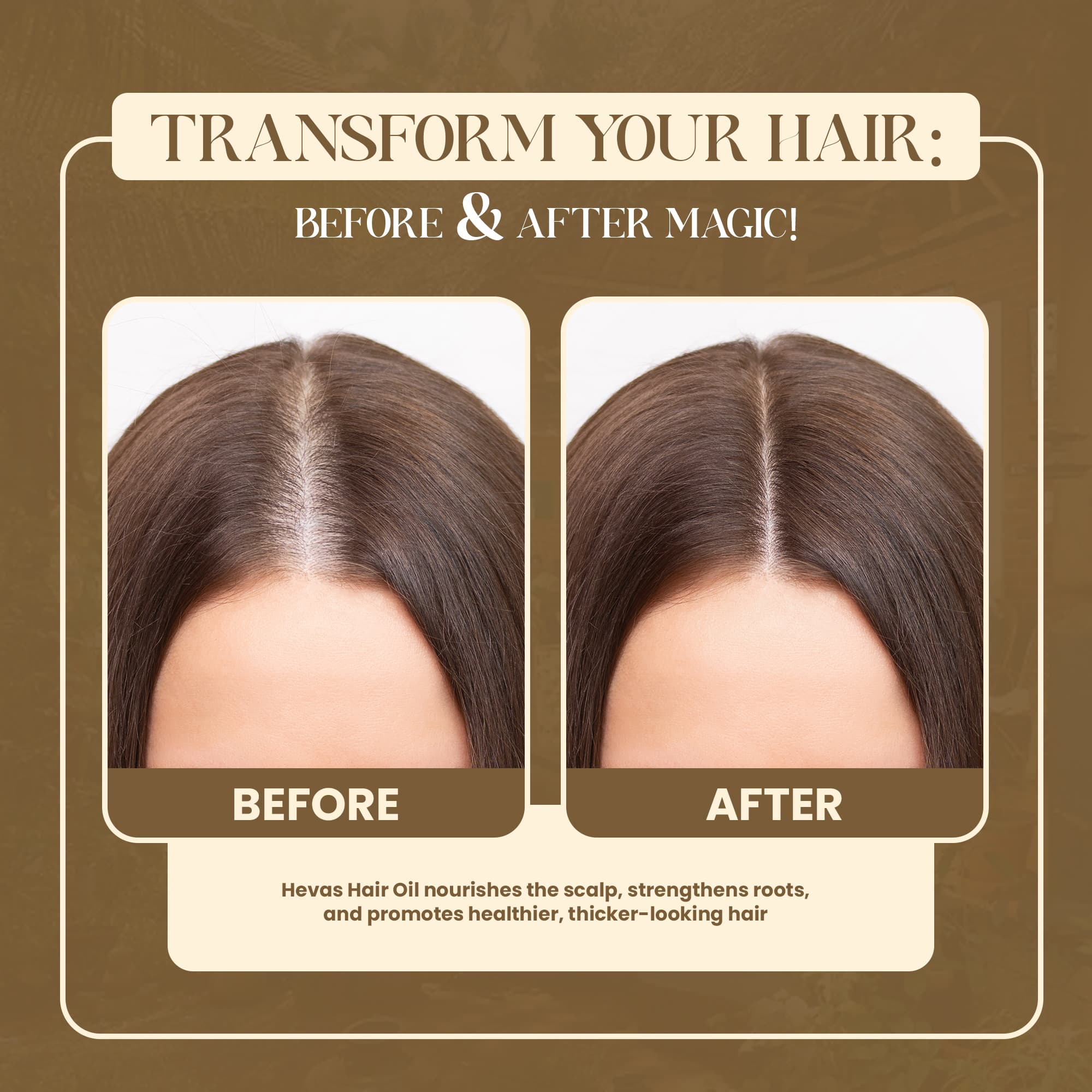 VARNIKA VEDA HAIR OIL — view 5