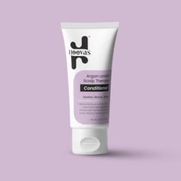 Our Product