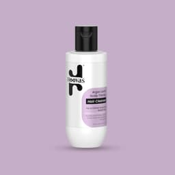 Our Product