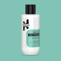 Our Product