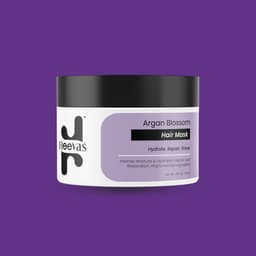 Our Product