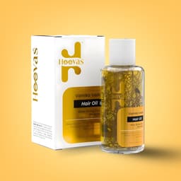 Our Product